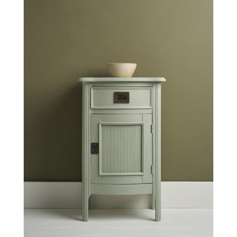 Annie Sloan Chalk Paint Peinture Coolabah Green Ml