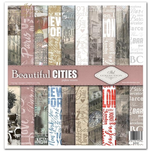 https://www.avecpassion.fr/46469-medium_default/papier-scrapbooking-beautiful-cities.jpg