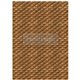 Papier fibre pour découpage Redesign A1 Timber Luxe 58x83cm