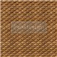 Papier fibre pour découpage Redesign A1 Timber Luxe 58x83cm
