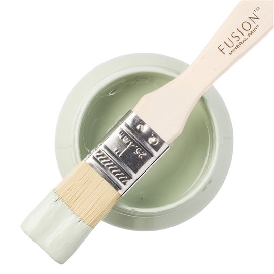 Peinture Fusion Minéral Paint Brook 500ml