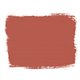 Peinture Annie Sloan Chalk Paint Paprika Red 1L