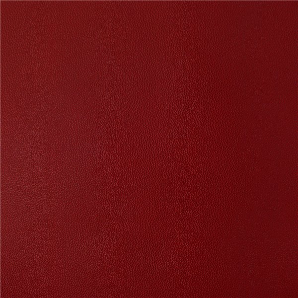 Papier Skivertex® Pellaq mallory simili cuir rouge foncé 68x100cm