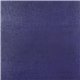 Papier Skivertex® Pellaq lézard simili cuir violet 50x68cm