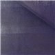 Papier Skivertex® Pellaq lézard simili cuir violet 68x100cm