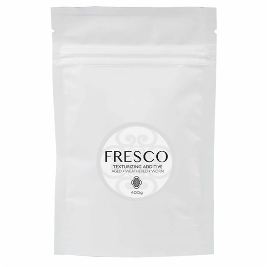 Poudre de structure Fresco Fusion 400gr