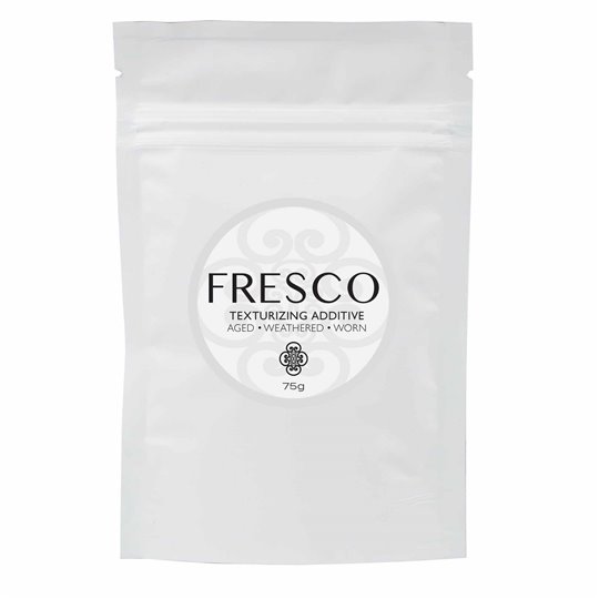 Poudre de structure Fresco Fusion 75gr