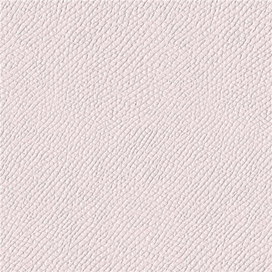 Papier cuir Matara Crispel Rose 68,5x50cm