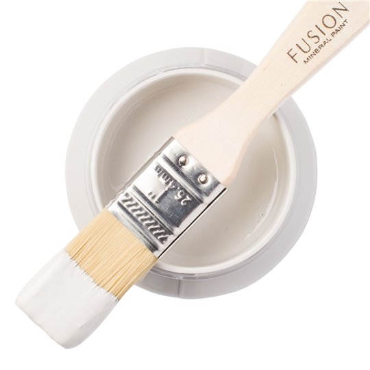 Peinture Fusion Minéral Paint Sterling 500ml