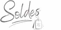 Les soldes