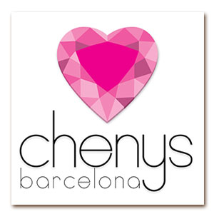 Cheny's