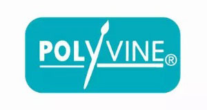 Polyvine